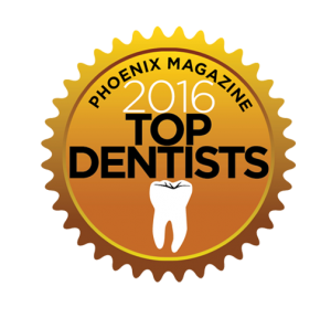 2016TopDentistsLogo