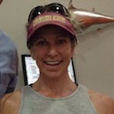 Stacey.TN