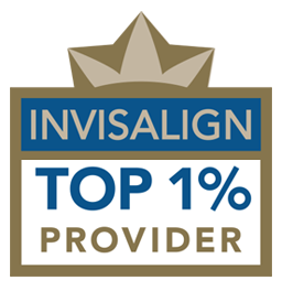 top invisalign