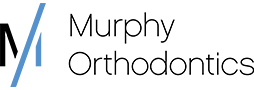 Murphy Orthodontics: Orthodontics Braces Phoenix Scottsdale AZ