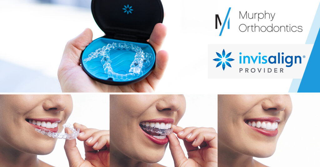 Dr Murphy Orthodontics