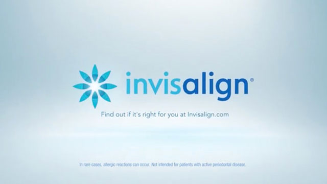 https://www.murphyorthodontics.com/wp-content/uploads/video/invisalign